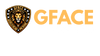 Gface