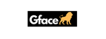 Gface