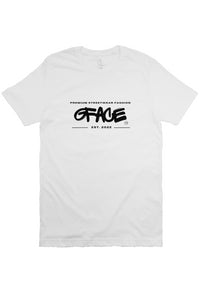 Bella Canvas T Shirt Gface Premium Streetwear Fashion 