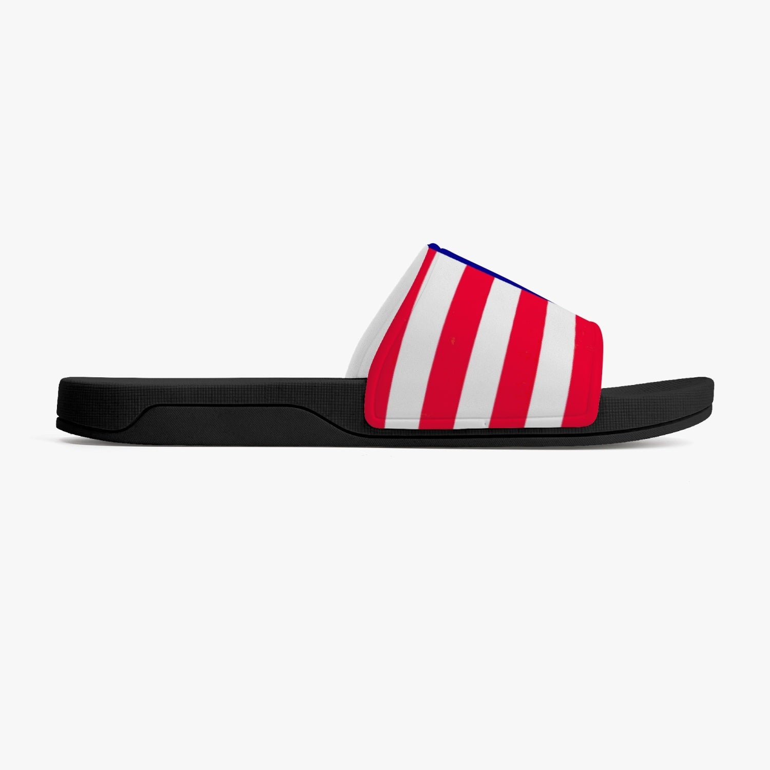 Gface PRIDE USA Casual Sandals