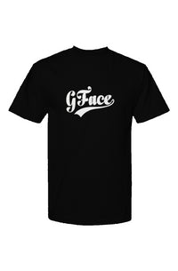 Gface Vip Classic Streetwear T Shirt