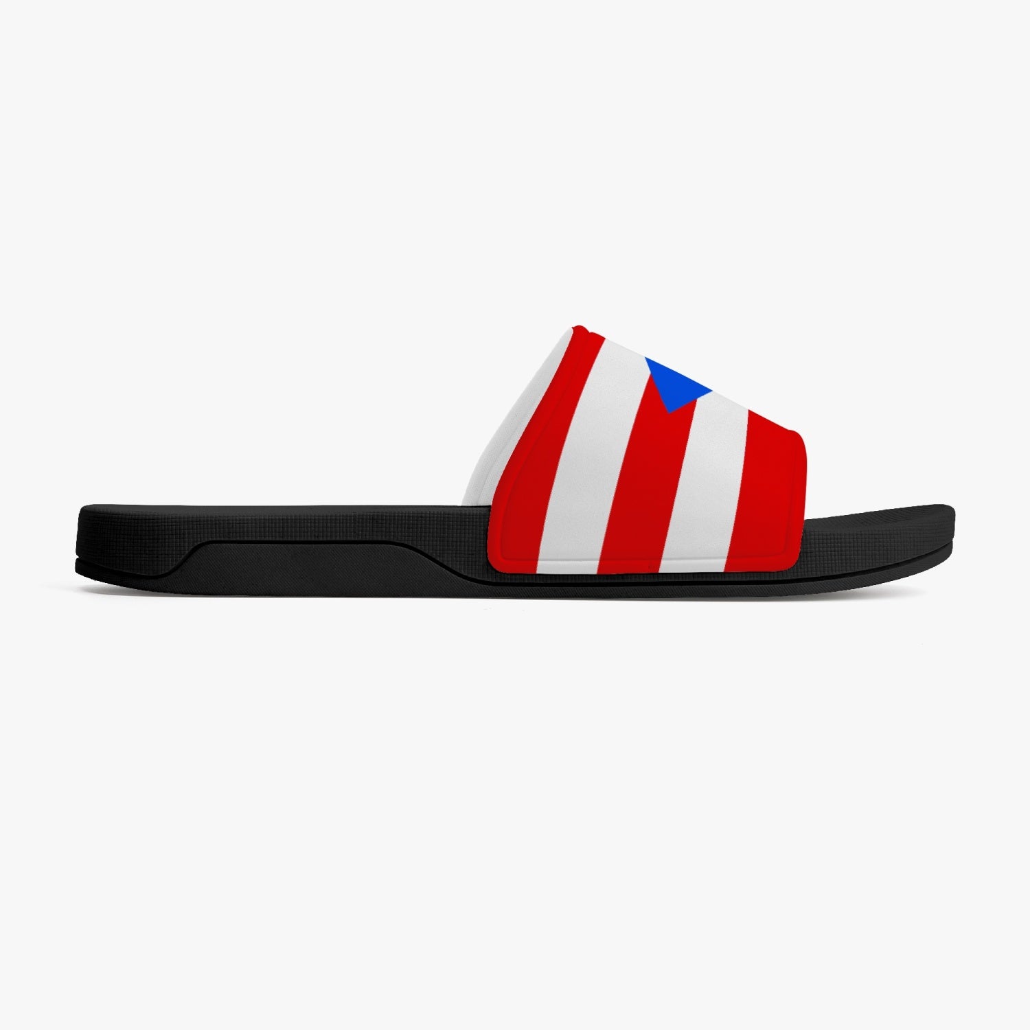 Gface PRIDE PUERTO RICO Casual Sandals