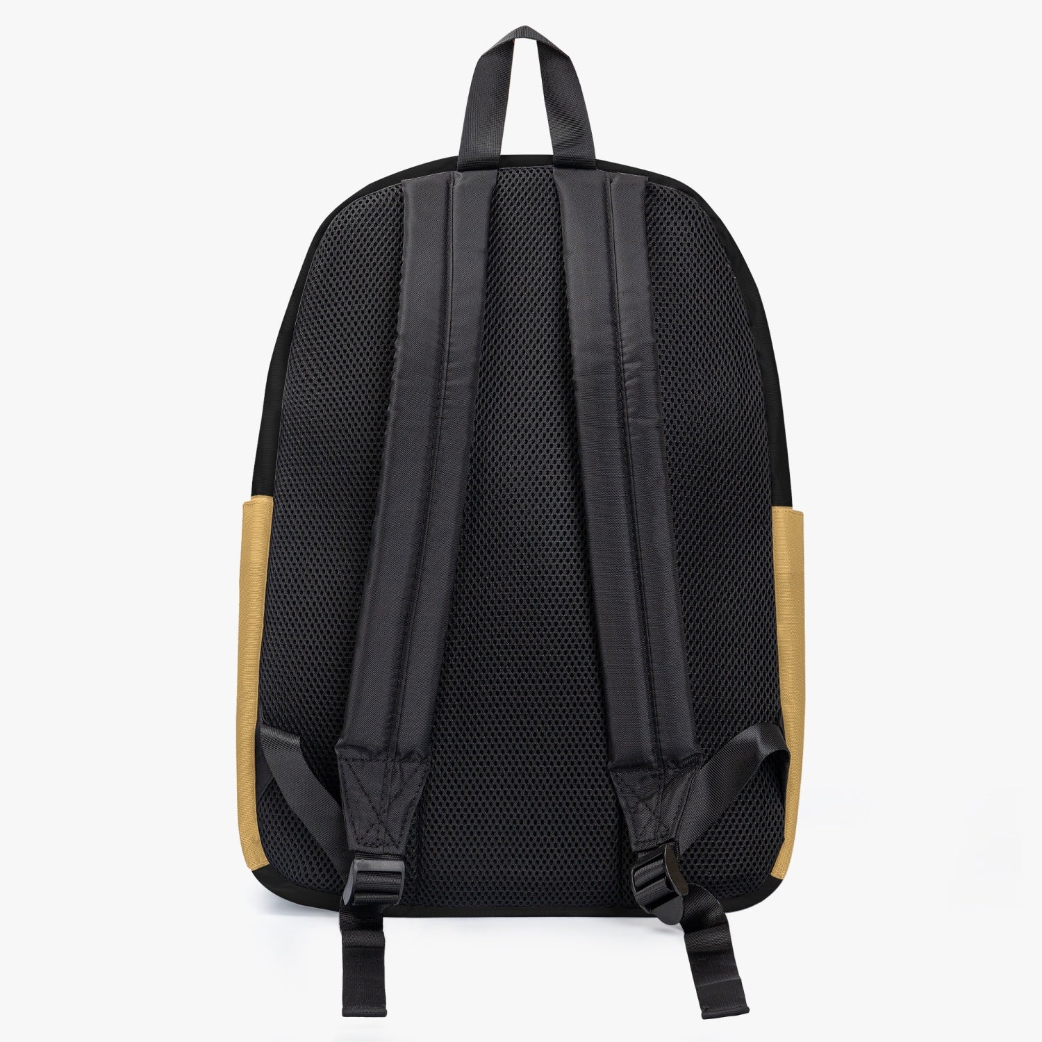 GFACE Canvas Backpack