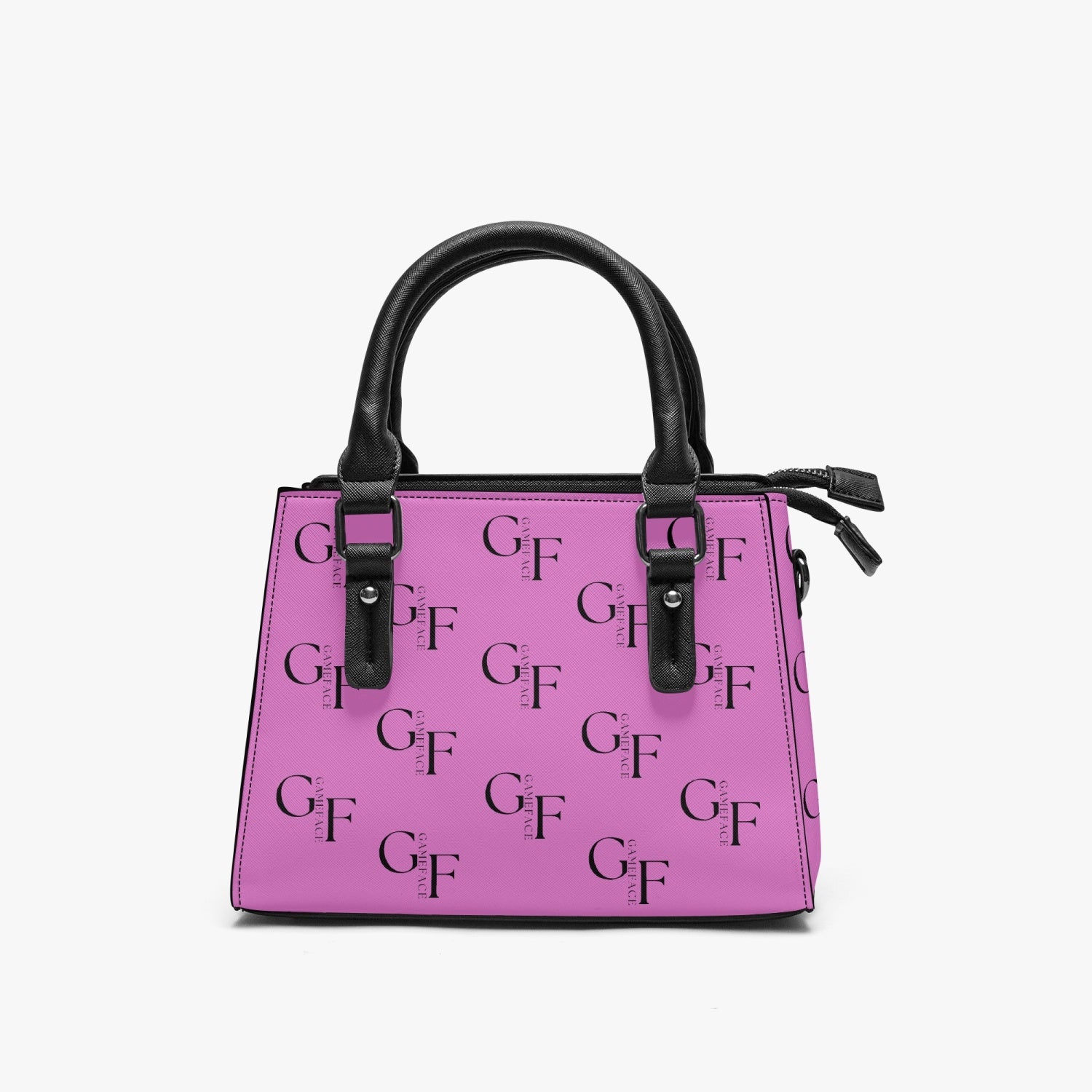 GFACE Premium Pink Tote Bag