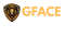 Gface