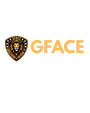 Gface