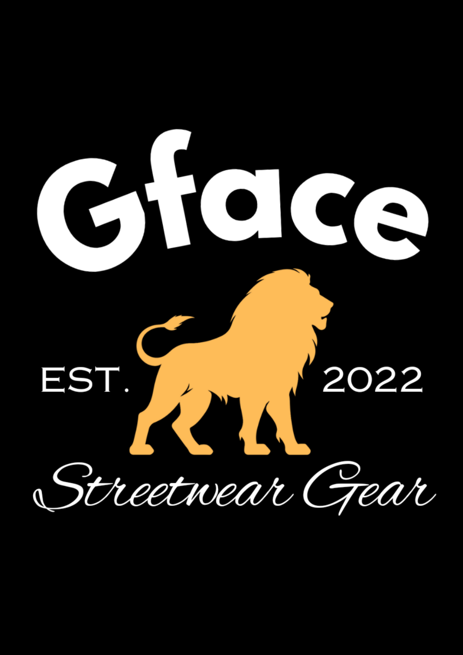 GfaceGear.Com (Gift card)