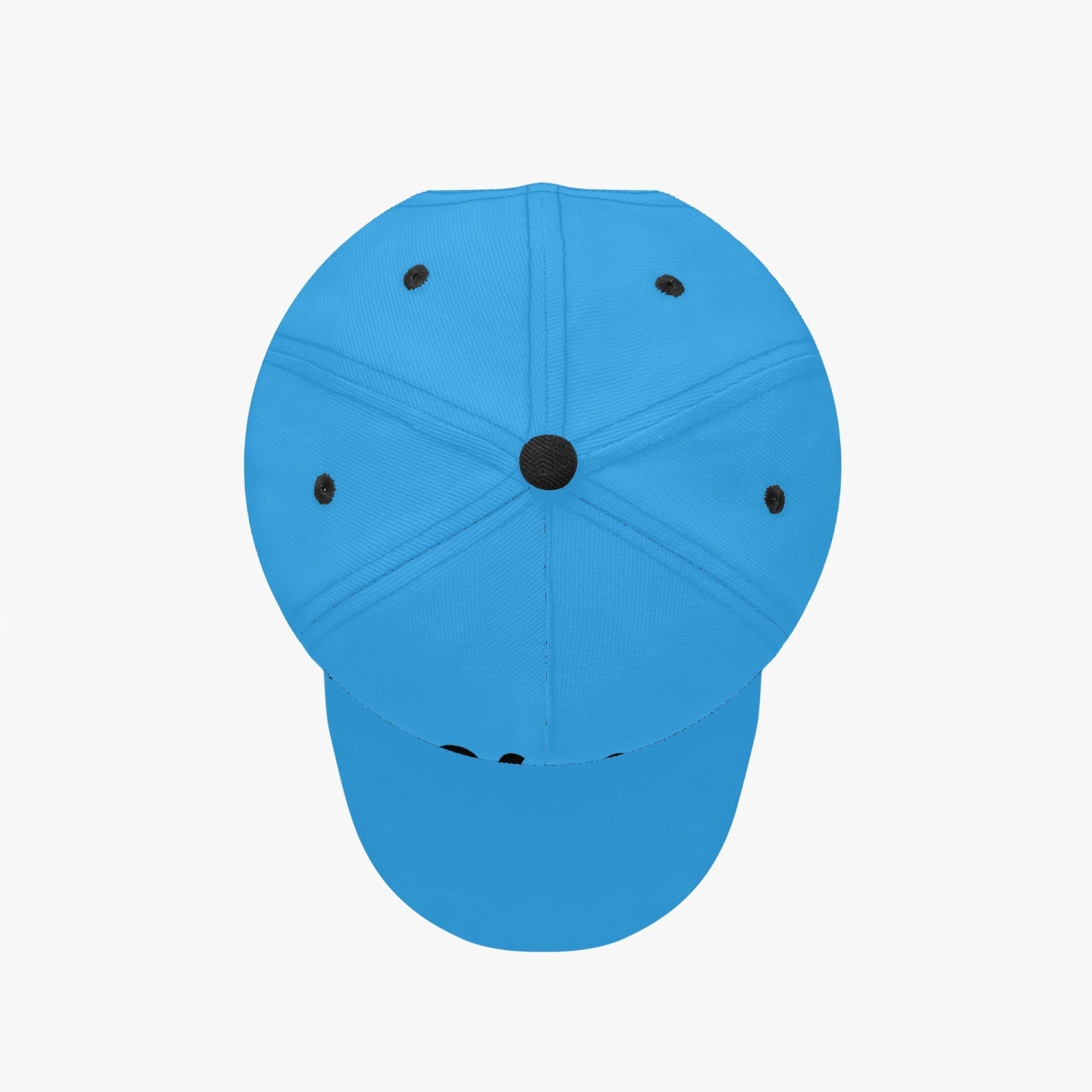 BLUE GFACE Sports  Cap