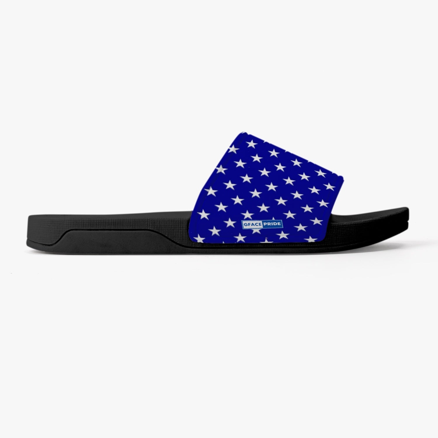 Gface PRIDE USA Casual Sandals