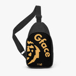 GFACE GEAR Chest Bag