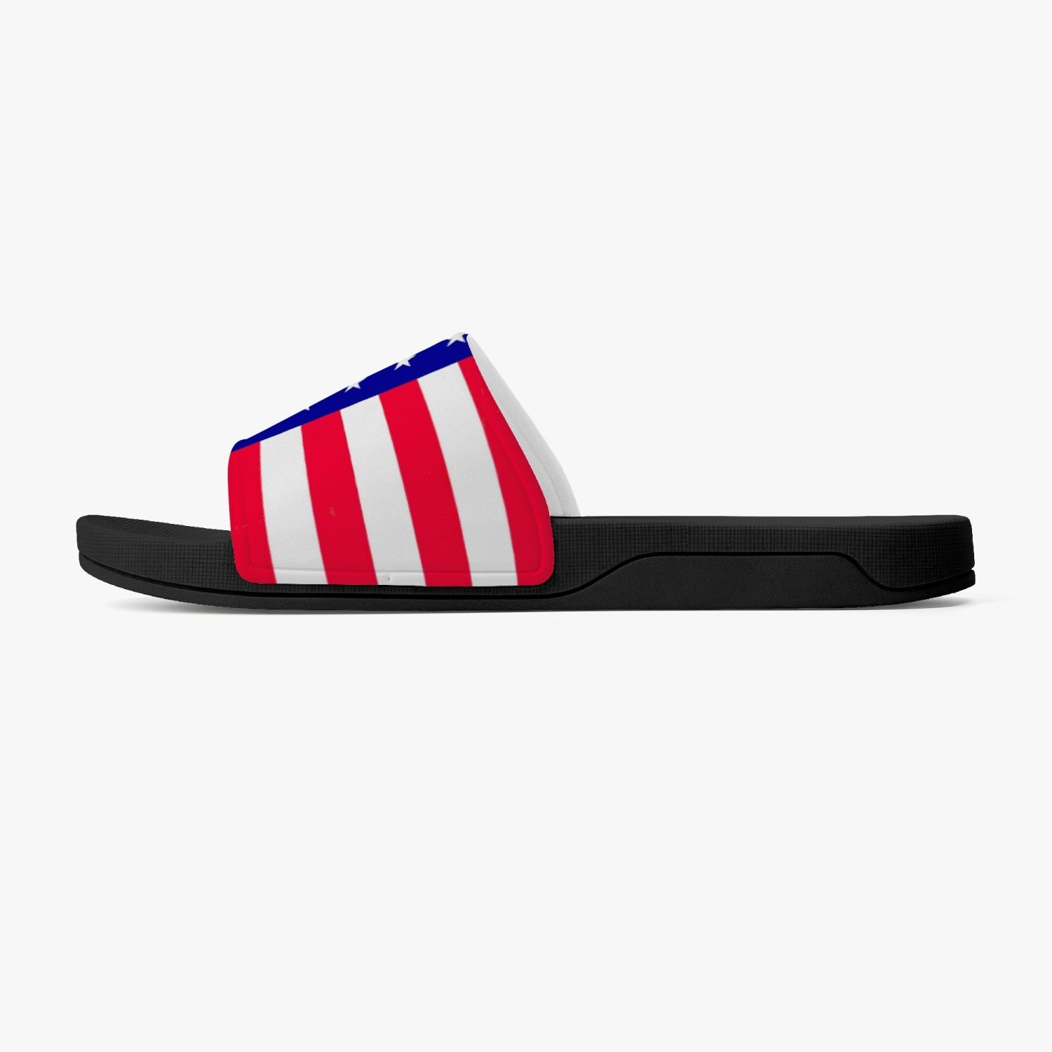 Gface PRIDE USA Casual Sandals