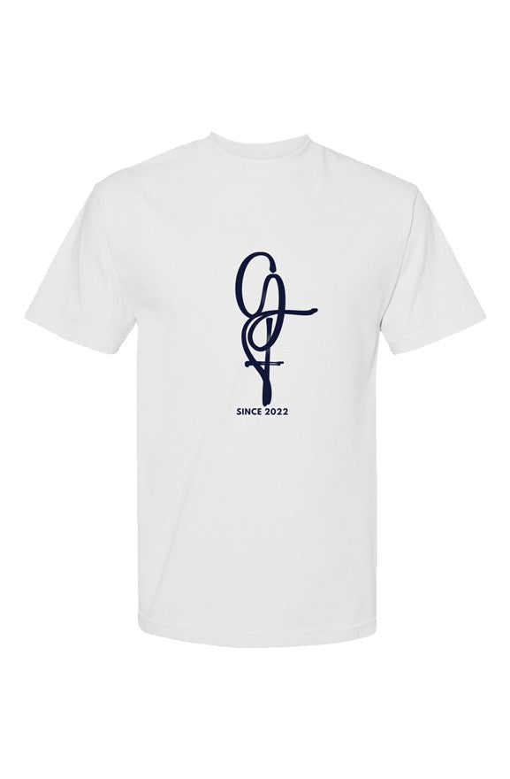 Classic Streetwear T Shirt Gface 