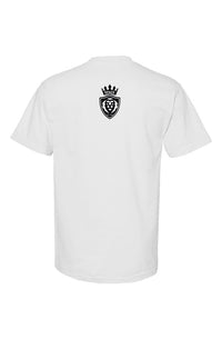 Classic Streetwear T Shirt Gface 