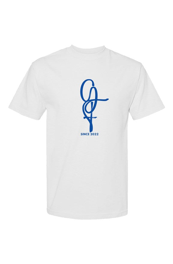 Classic Streetwear T Shirt Gface 