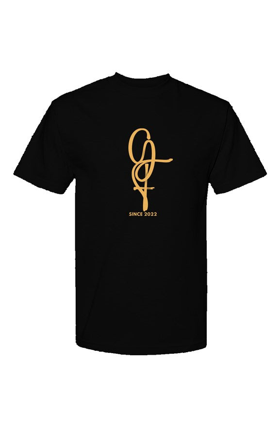 Classic Streetwear T Shirt Gface 