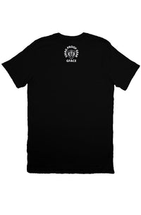 Bella Canvas T Shirt Unleash The Swagger 