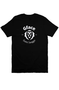 Bella Canvas T Shirt Queen Swagger 