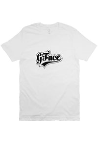 Bella Canvas T Shirt Gface Vip