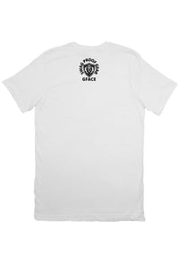 Bella Canvas T Shirt Gface Vip