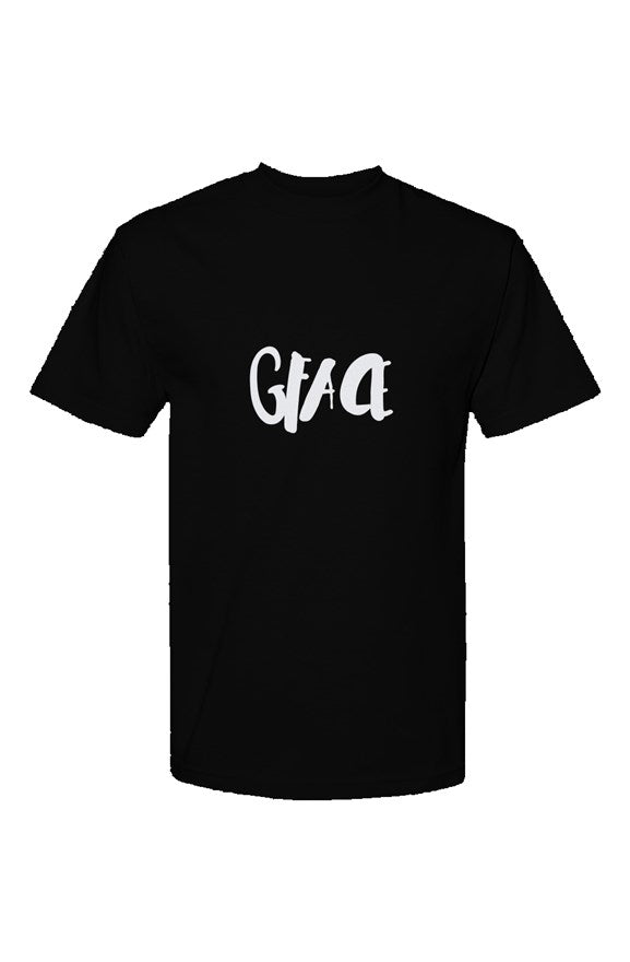Classic Streetwear T Shirt Gface Swag 