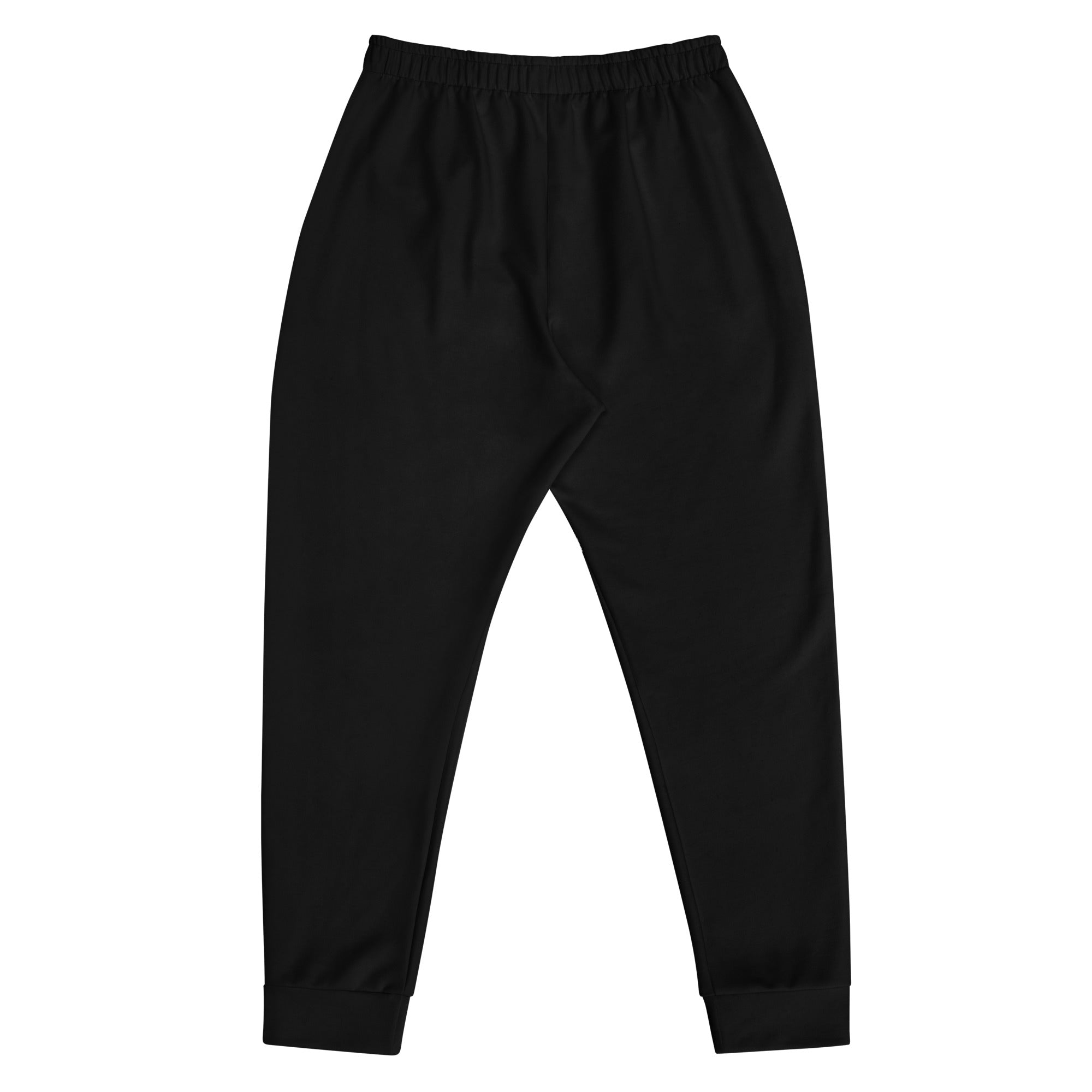 Men's Joggers Gangstahood Usa Swag Proof Gear